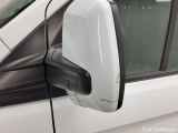  Ford  Transit  Custom Kasten 340 L1 Trend 2.0 TDCi 96KW AT6 E6dT #46