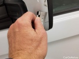  Ford  Transit  Custom Kasten 340 L1 Trend 2.0 TDCi 96KW AT6 E6dT #47