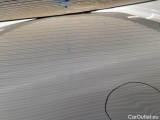  Ford  Transit  Custom Kasten 340 L1 Trend 2.0 TDCi 96KW AT6 E6dT #52