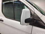  Ford  Transit  Custom Kasten 340 L1 Trend 2.0 TDCi 96KW AT6 E6dT #54