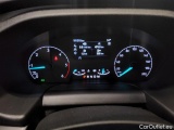  Ford  Transit  Custom Kasten 340 L1 Trend 2.0 TDCi 96KW AT6 E6dT #12