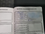  Ford  Transit  Custom Kasten 340 L1 Trend 2.0 TDCi 96KW AT6 E6dT #58