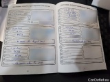  Ford  Transit  Custom Kasten 340 L1 Trend 2.0 TDCi 96KW AT6 E6dT #14