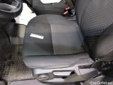  Ford  Transit  Custom Kasten 340 L1 Trend 2.0 TDCi 96KW AT6 E6dT #15