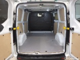  Ford  Transit  Custom Kasten 340 L1 Trend 2.0 TDCi 96KW AT6 E6dT #21