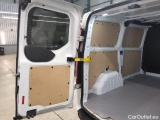  Ford  Transit  Custom Kasten 340 L1 Trend 2.0 TDCi 96KW AT6 E6dT #25