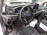  Ford  Transit  Custom Kasten 340 L1 Trend 2.0 TDCi 96KW AT6 E6dT #31