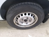  Ford  Transit  Custom Kasten 340 L1 Trend 2.0 TDCi 96KW AT6 E6dT #32