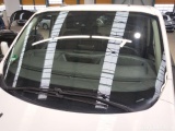  Ford  Transit  Custom Kasten 340 L1 Trend 2.0 TDCi 96KW AT6 E6dT #39