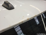  Ford  Transit  Custom Kasten 340 L1 Trend 2.0 TDCi 96KW AT6 E6dT #45