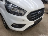  Ford  Transit  Custom Kasten 340 L1 Trend 2.0 TDCi 96KW AT6 E6dT #49