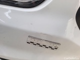  Ford  Transit  Custom Kasten 340 L1 Trend 2.0 TDCi 96KW AT6 E6dT #50