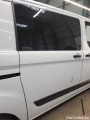  Ford  Transit  Custom Kasten 340 L1 Trend 2.0 TDCi 96KW AT6 E6dT #53