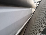  Ford  Transit  Custom Kasten 340 L1 Trend 2.0 TDCi 96KW AT6 E6dT #55