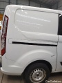  Ford  Transit  Custom Kasten 340 L1 Trend 2.0 TDCi 96KW AT6 E6dT #56