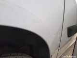  Ford  Transit  Custom Kasten 340 L1 Trend 2.0 TDCi 96KW AT6 E6dT #58