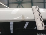  Ford  Transit  Custom Kasten 340 L1 Trend 2.0 TDCi 96KW AT6 E6dT #66