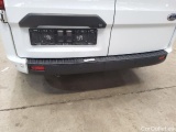  Ford  Transit  Custom Kasten 340 L1 Trend 2.0 TDCi 96KW AT6 E6dT #70