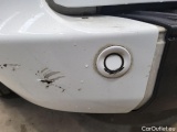  Ford  Transit  Custom Kasten 340 L1 Trend 2.0 TDCi 96KW AT6 E6dT #77