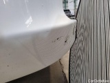  Ford  Transit  Custom Kasten 340 L1 Trend 2.0 TDCi 96KW AT6 E6dT #76