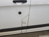  Ford  Transit  Custom Kasten 340 L1 Trend 2.0 TDCi 96KW AT6 E6dT #82