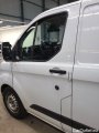  Ford  Transit  Custom Kasten 340 L1 Trend 2.0 TDCi 96KW AT6 E6dT #84