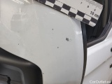  Ford  Transit  Custom Kasten 340 L1 Trend 2.0 TDCi 96KW AT6 E6dT #88