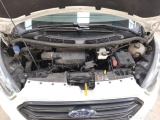  Ford  Transit  Custom Kasten 340 L1 Trend 2.0 TDCi 96KW AT6 E6dT #90