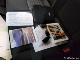  Ford  Transit  Custom Kasten 340 L1 Trend 2.0 TDCi 96KW AT6 E6dT #92