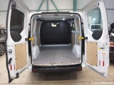 Ford  Transit  Custom Kasten 340 L1 Trend 2.0 TDCi 96KW AT6 E6dT #95