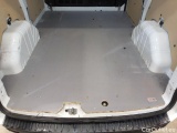  Ford  Transit  Custom Kasten 340 L1 Trend 2.0 TDCi 96KW AT6 E6dT #98