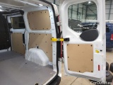  Ford  Transit  Custom Kasten 340 L1 Trend 2.0 TDCi 96KW AT6 E6dT #97