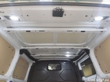  Ford  Transit  Custom Kasten 340 L1 Trend 2.0 TDCi 96KW AT6 E6dT #99