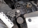  Ford  Transit  Custom Kasten 340 L1 Trend 2.0 TDCi 96KW AT6 E6dT #102