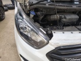  Ford  Transit  Custom Kasten 340 L1 Trend 2.0 TDCi 96KW AT6 E6dT #101