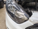  Ford  Transit  Custom Kasten 340 L1 Trend 2.0 TDCi 96KW AT6 E6dT #103