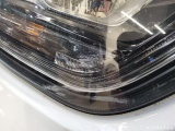  Ford  Transit  Custom Kasten 340 L1 Trend 2.0 TDCi 96KW AT6 E6dT #104