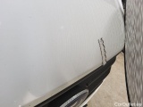  Ford  Transit  Custom Kasten 340 L1 Trend 2.0 TDCi 96KW AT6 E6dT #113