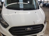  Ford  Transit  Custom Kasten 340 L1 Trend 2.0 TDCi 96KW AT6 E6dT #112