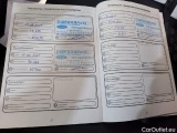  Ford  Transit  Custom Kasten 340 L1 Trend 2.0 TDCi 96KW AT6 E6dT #121