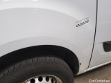  Ford  Transit  Custom Kasten 340 L1 Trend 2.0 TDCi 96KW AT6 E6dT #124