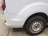  Ford  Transit  Custom Kasten 340 L1 Trend 2.0 TDCi 96KW AT6 E6dT #127