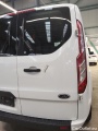  Ford  Transit  Custom Kasten 340 L1 Trend 2.0 TDCi 96KW AT6 E6dT #130