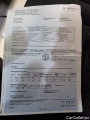  Ford  Transit  Custom Kasten 340 L1 Trend 2.0 TDCi 96KW AT6 E6dT #132
