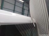  Ford  Transit  Custom Kasten 340 L1 Trend 2.0 TDCi 96KW AT6 E6dT #135