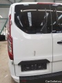  Ford  Transit  Custom Kasten 340 L1 Trend 2.0 TDCi 96KW AT6 E6dT #136