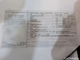  Ford  Transit  Custom Kasten 340 L1 Trend 2.0 TDCi 96KW AT6 E6dT #143