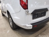  Ford  Transit  Custom Kasten 340 L1 Trend 2.0 TDCi 96KW AT6 E6dT #142