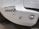  Ford  Transit  Custom Kasten 340 L1 Trend 2.0 TDCi 96KW AT6 E6dT #144