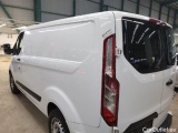  Ford  Transit  Custom Kasten 340 L1 Trend 2.0 TDCi 96KW AT6 E6dT #147